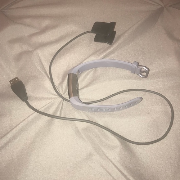 Fitbit - Picture 2 of 2